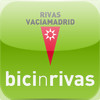 Bicinrivas