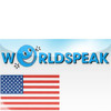 WorldSpeak English