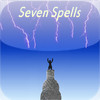 Seven Spells