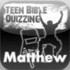 Bible Quiz 2