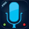 iVoice Maker Pro