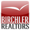 Birchler Realtors