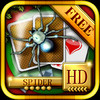 ACC Solitaire HD [ Spider ] Free - classic card games