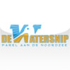 De Watersnip