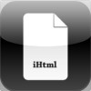 iHtml HD