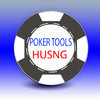 Poker Tools - HUSNG