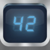 Countdowns Pro -