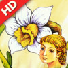 Narcissus and Echo: HelloStory