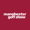 Manchester Golf Show