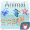 Ocean's Animals