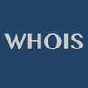 WHOIS tool