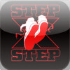 Step x Step Mobile