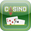 Casino Card Game Lite