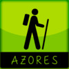 WalkMe | Azores Trails