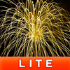 Fireworks Artist Lite