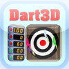 Dart3Dgo