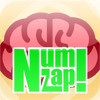 NumZap!