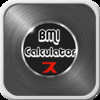 BMI Calc Free