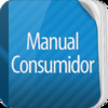 Manual del Consumidor [Colombia]