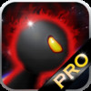 A Space Rage on Roids - PRO ENDLESS