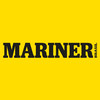 Revista Mariner Brasil