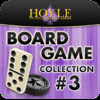 Hoyle Classic Board Game Collection 3