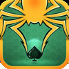 Spider Solitaire* HD