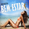 Revista Bem-Estar