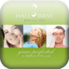 HallandwryeMedicalSpa