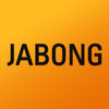 Jabong