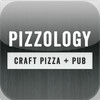 Pizzology