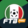 Serie A TIM Pro - Football App