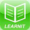 Learnit ITIL v3 Flashcards