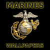 USMC Wallpaper Lite