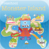 Preschool Monster Island