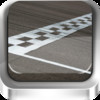 Motorsport HD