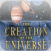 The Creation Of The Universe ( Scientific, Atoms, Blue Planet, etc ..)