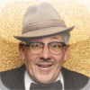 Count Arthur Strong Free Speech