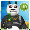 Feed The Panda HD