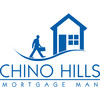 Chino Hills Mortgage Man