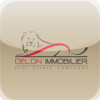 DELON IMMOBILIER