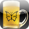 Beer Brewery and Craft Beer Locator - Pro