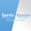 Kumon Barrie Mapleview