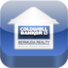 Coldwell Banker Bermuda Realty