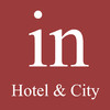 inHotel inCity