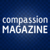 Compassion Magazine