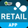 RetailApp