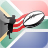 Currie Cup 2012