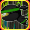 Tappy Ninja - The Addictive Adventure of a Tappy Tiny Ninja