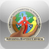 Abyssinia Baptist